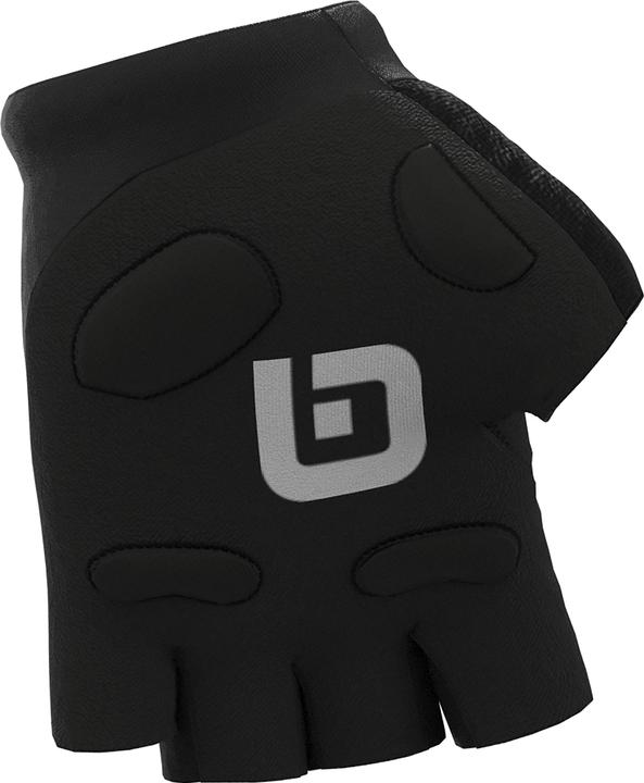Actual product image Alé Air (XXL)
