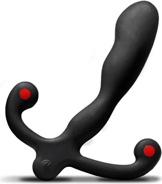 Aneros Helyx Syn V