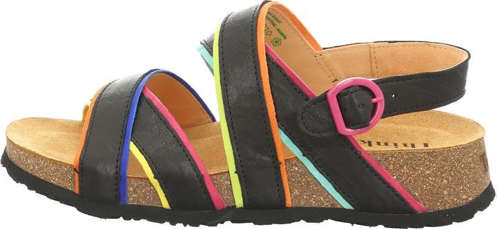 Image du produit Think! Sandalen (37)