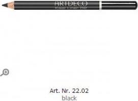Image du produit Artdeco Kajal Liner (02 Noir)