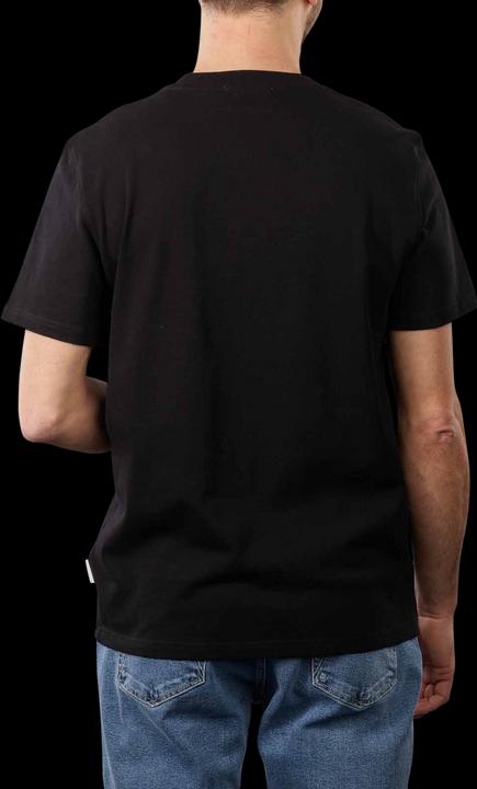 Produktbild Armedangels Maarkus Solid (M)