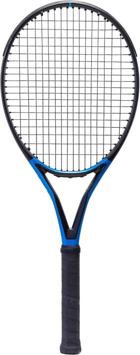 Produktbild Artengo TR930 SPIN PRO (3, 320 g)