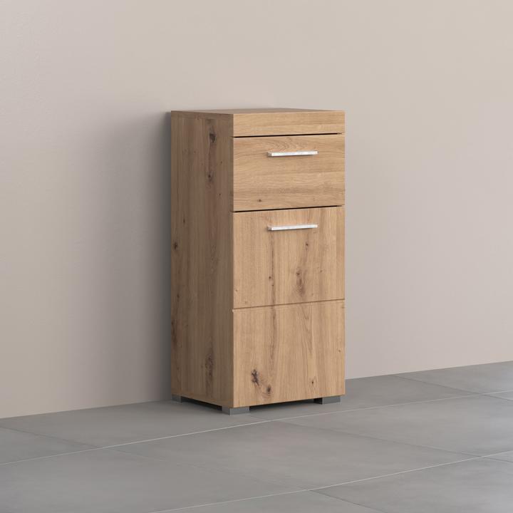 Image du produit Trendteam Amanda (37 x 31 x 79 cm)