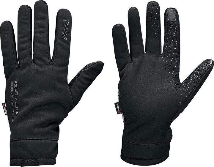 Northwave Fast Polar