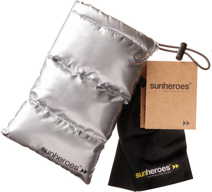 Image du produit Sunheroes Lunettes de soleil OCEAN