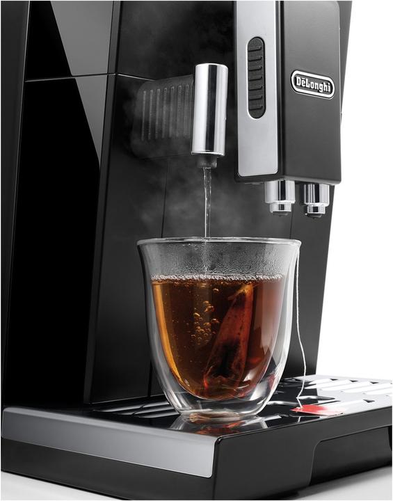 Image du produit De'Longhi Eletta Cappuccino