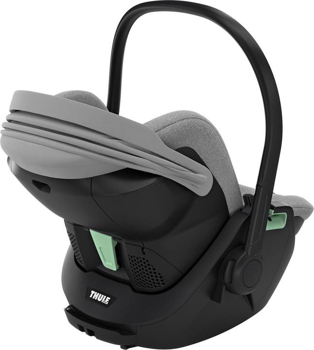Produktbild Thule Maple (Babyschale, ECE R129/i-Size Norm)