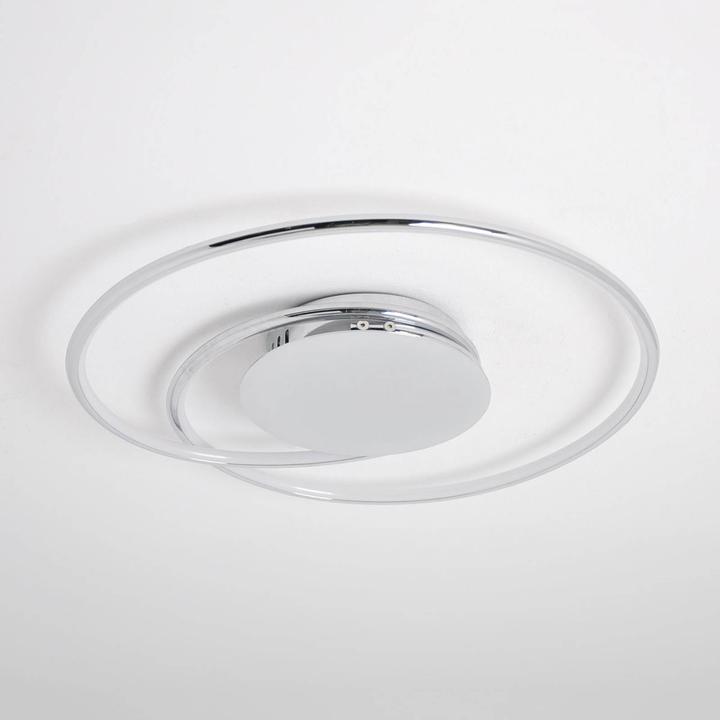 Produktbild Lindby Joline (1430 lm)