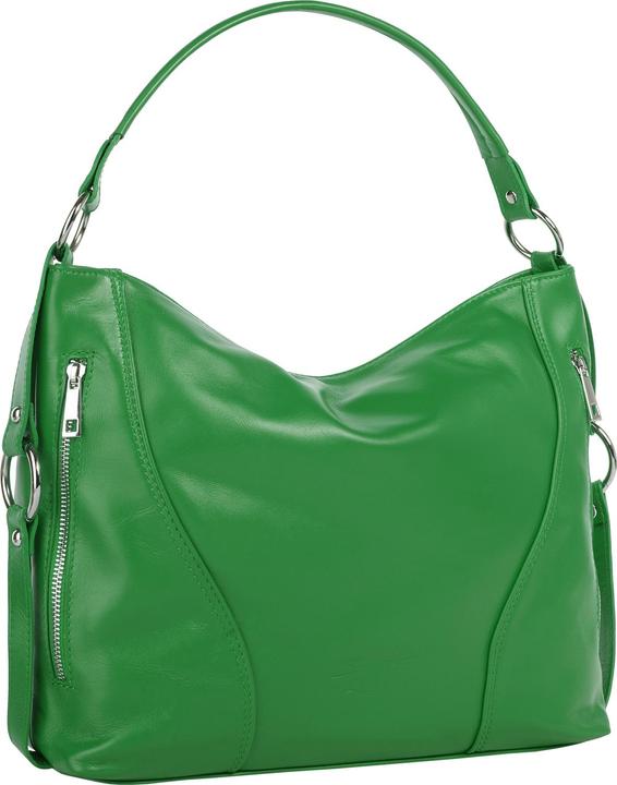 Produktbild Samantha Look Handtasche
