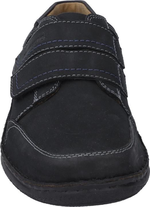 Image du produit Josef Seibel 43705-TE33313 (40)