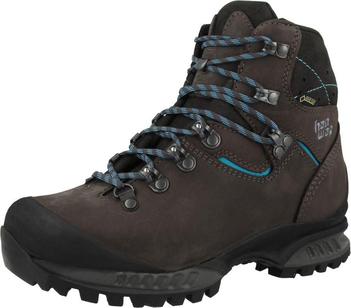 Image du produit Hanwag Chaussures Tatra II GTX (40.5)