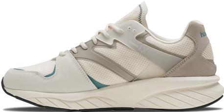 Actual product image hummel REACH LX 8000 MARBLE (40)