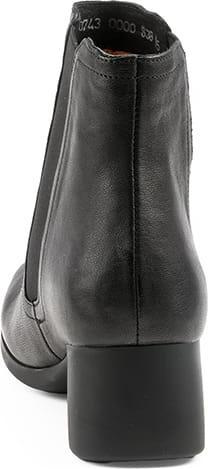 Actual product image Think! Nani (38)