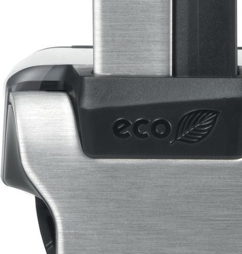 Produktbild Trodat ® Datumsstempel Professional 4.0 49x28 mm (BxH) Monat in Buchstaben Metall/Kunststoff
