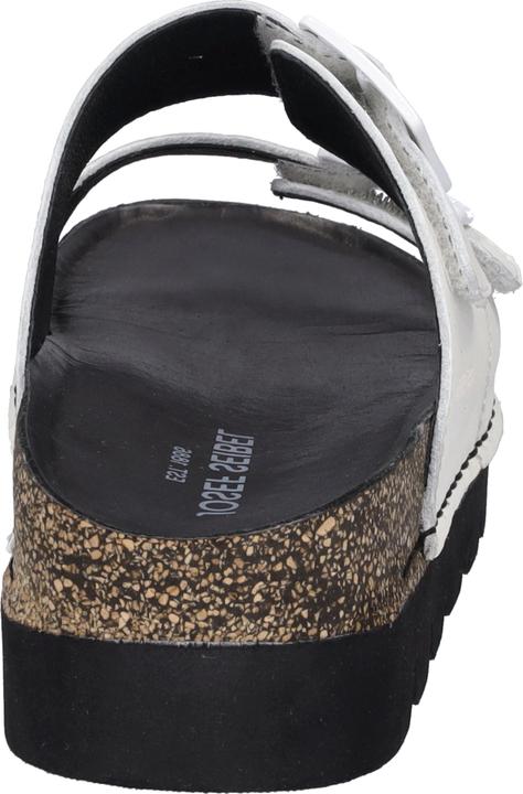 Immagine prodotto Josef Seibel 66701-43 (37)