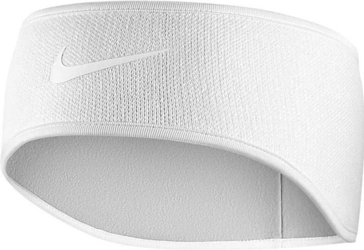 Immagine prodotto Nike Swoosh-Stirnband