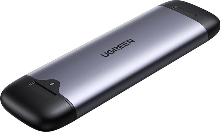 Produktbild Ugreen CM353 USB-C (M.2)
