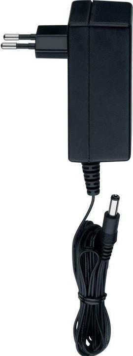 Actual product image Trix Drive controller with power supply