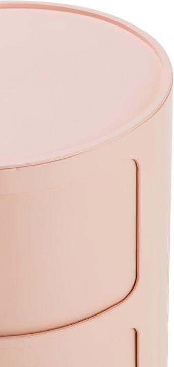 Immagine prodotto Kartell Bio (32 x 32 x 58,5 cm)