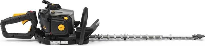 Actual product image Alpina Maschinen ALPINA AHT 555 petrol hedge trimmer (Petrol)