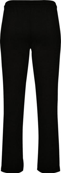 Produktbild Alpinia New Astun Hosen (L)