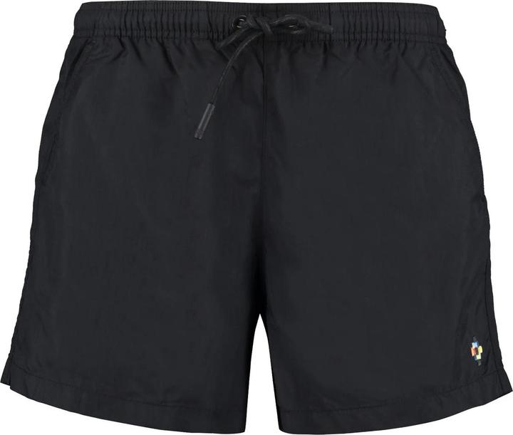Marcelo Burlon Swim Shorts