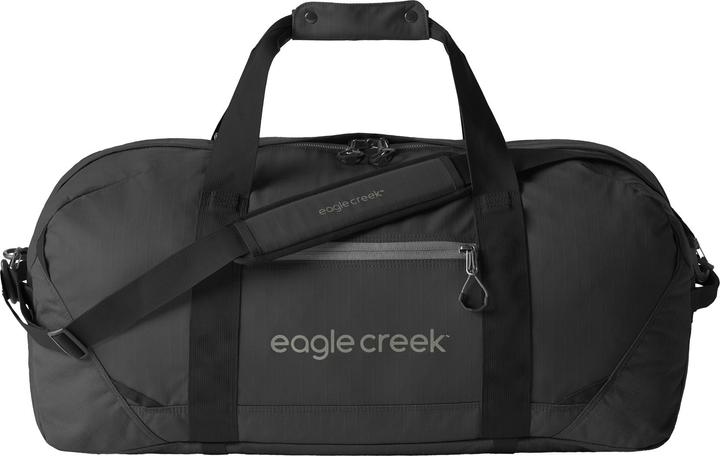 Immagine prodotto Eagle Creek Borsone No Matter What (60 l, M (50 - 90l))