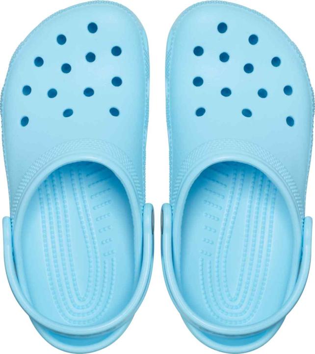 Produktbild Crocs K's Classic Clog (29)