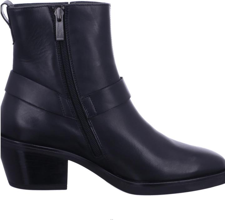 Image du produit Paul Green Bottines (39)