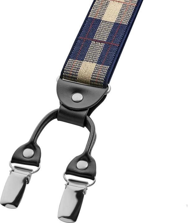 Actual product image Trendhim Vexel (One size)