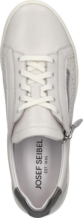 Produktbild Josef Seibel 67765-134 (40)
