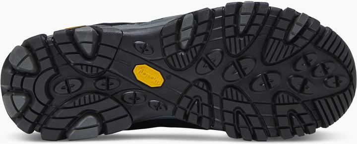 Produktbild Merrell Moab 3 GTX (44.5)