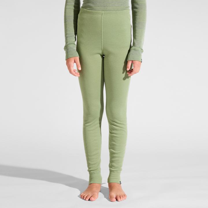 Produktbild Odlo Active Warm  Set (128)