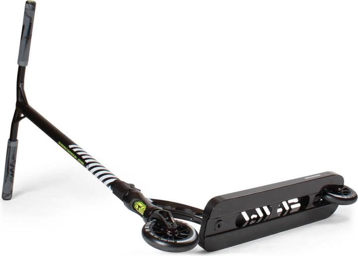 Produktbild Mgp Scooter Origin Team Ltd
