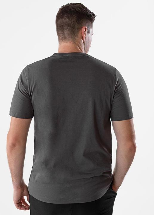 Immagine prodotto JAKO Base T-Shirt (128)