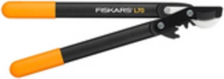Produktbild Fiskars PowerGear II