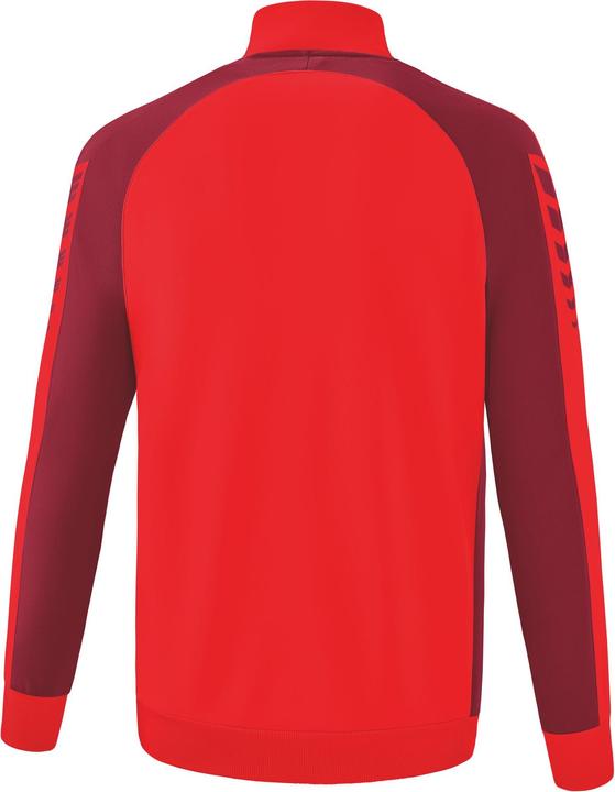 Produktbild Erima Six Wings Trainingsjacke (XL)