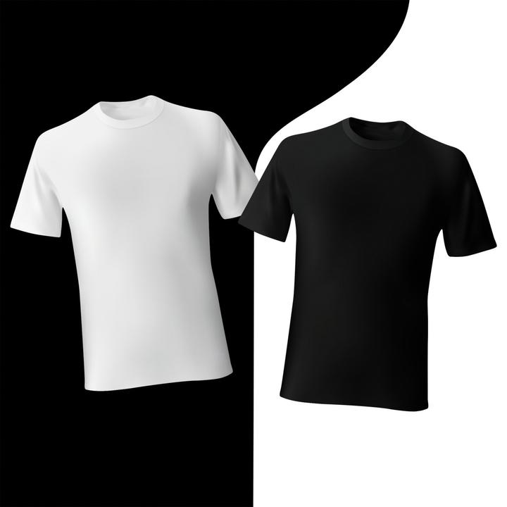 Actual product image NIVEA Black & White Invisible Original (Roll-on, 100 ml)