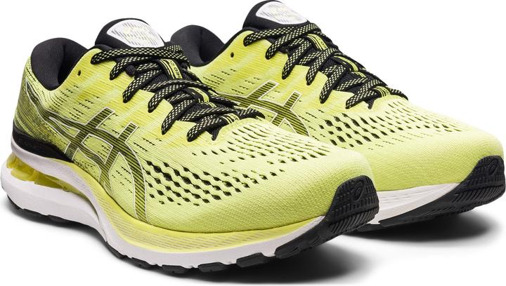 Produktbild ASICS Performance Gel-Kayano 28 (48)