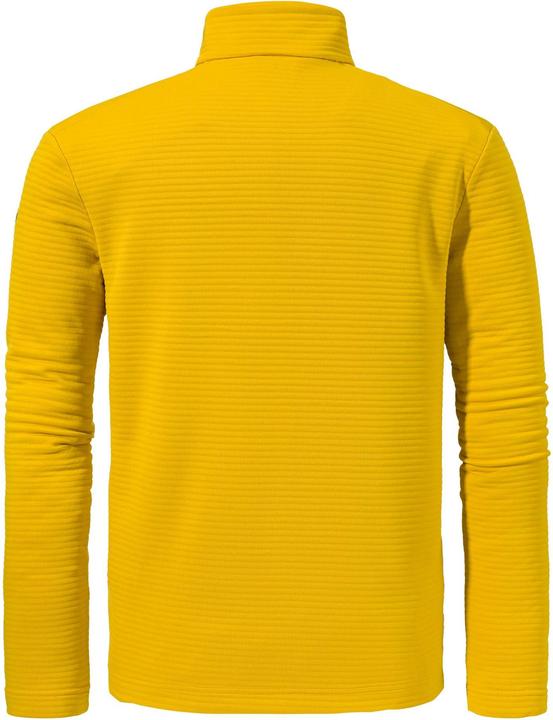 Immagine prodotto Schöffel CIRC Fleece Jk Style Smue MNS (52)