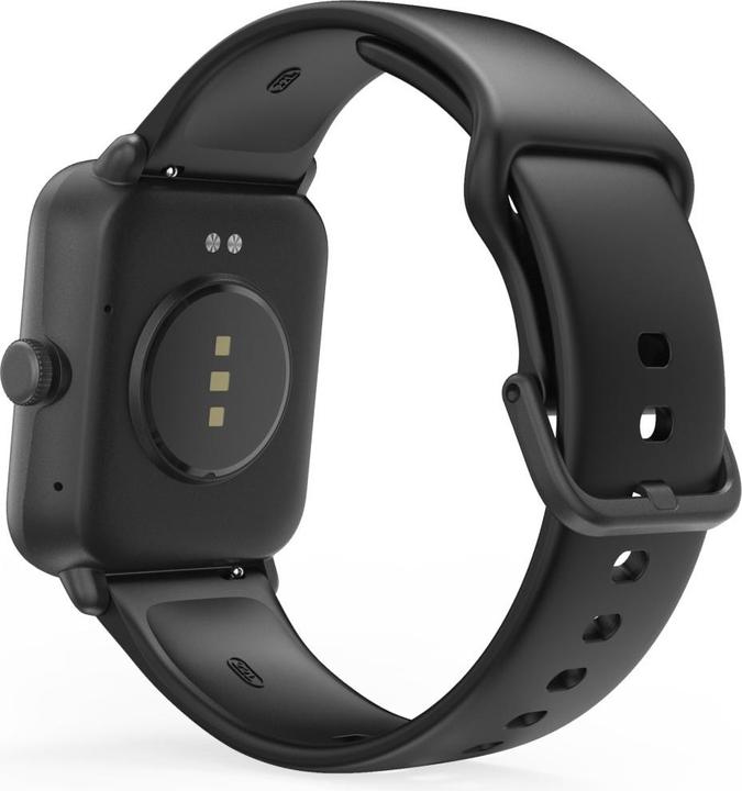 Immagine prodotto Hama 6010 (49 mm)