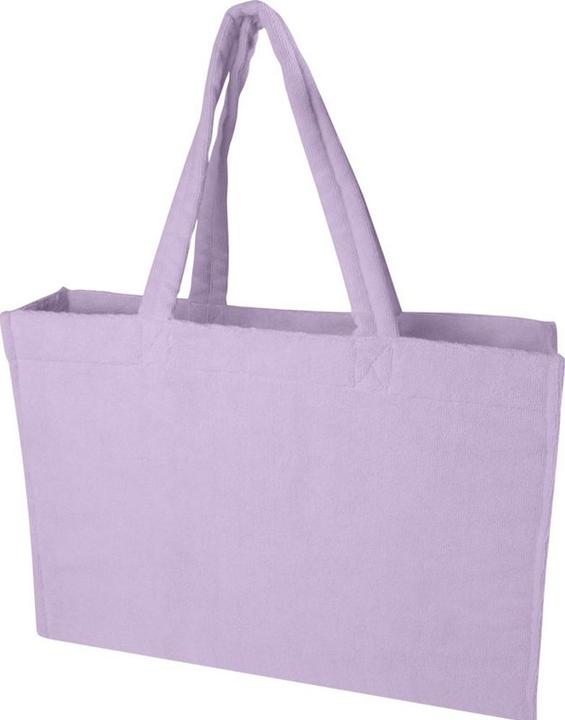 Image du produit Floso - Tote bag SIAM (13 l)