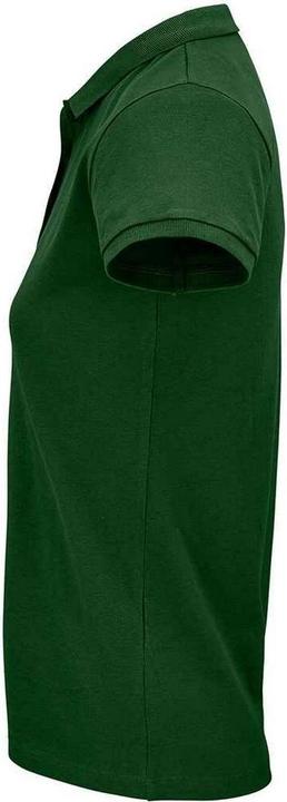 Immagine prodotto Sols Polo Planet (XL)