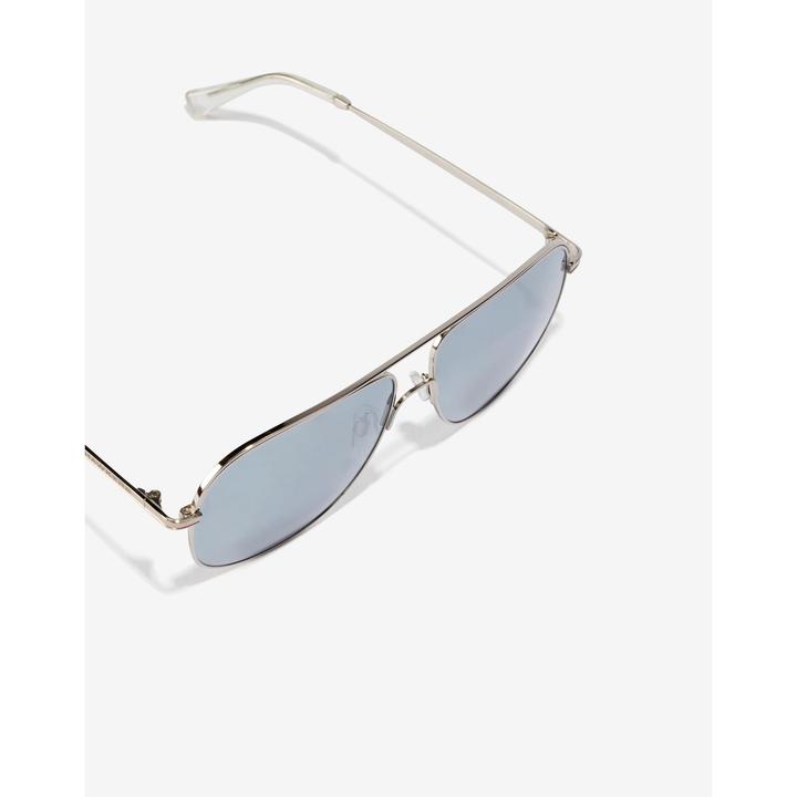 Immagine prodotto Hawkers TEARDROP #argento cromato