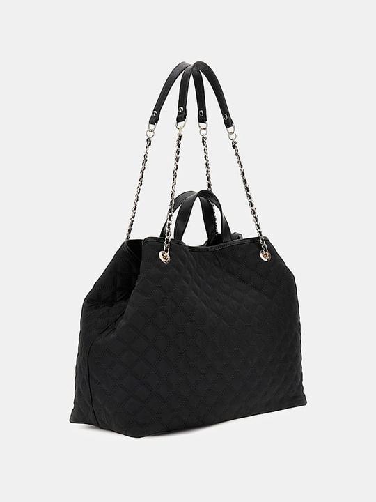 Immagine prodotto Guess GIULLY (YQ) (20 l)