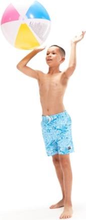 Actual product image Speedo Printed 15" Watershort (XS)