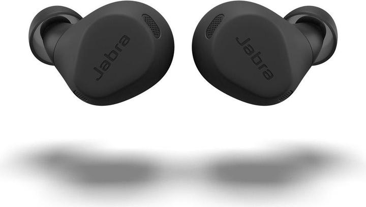 Actual product image Jabra Elite 8 Active Gen 2 - (ANC, 32 h, Wireless)
