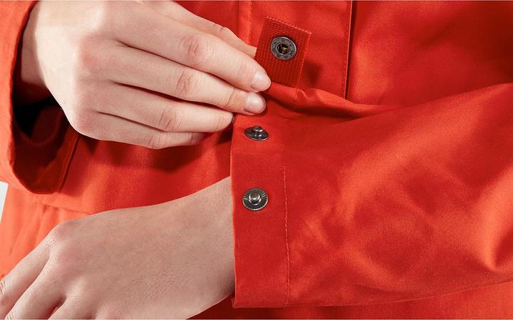 Immagine prodotto Fjällräven Vardag Anorak (M)