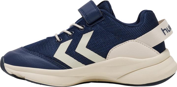 Actual product image hummel REACH 250 RECYCLED JR (26)