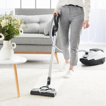 Image du produit Rowenta Silence Force RO7457
